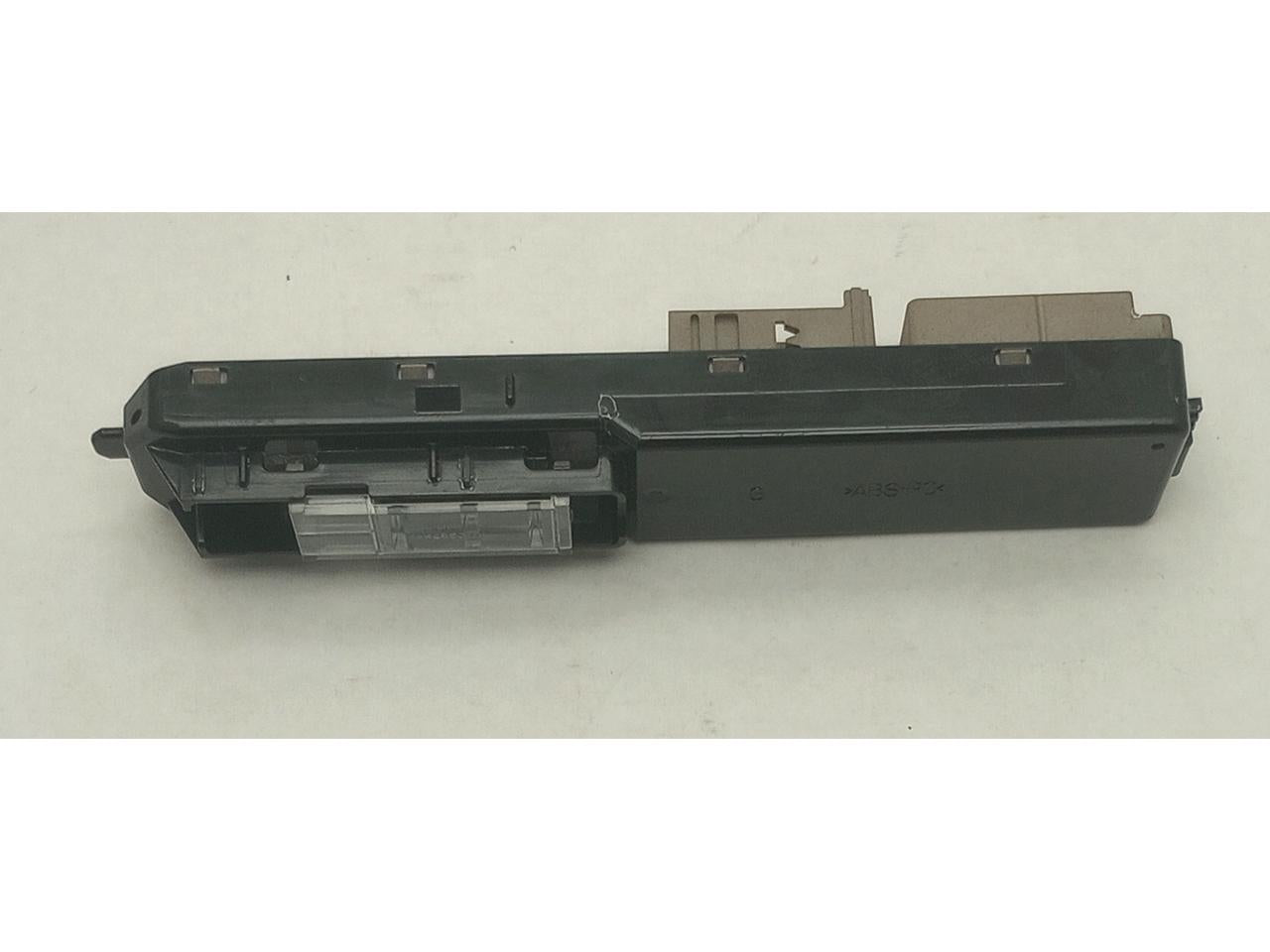 Saab 9-3 Passenger Right Rear Door Window Switch