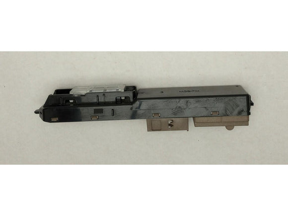Saab 9-3 Passenger Right Rear Door Window Switch