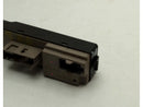 Saab 9-3 Passenger Right Rear Door Window Switch-7