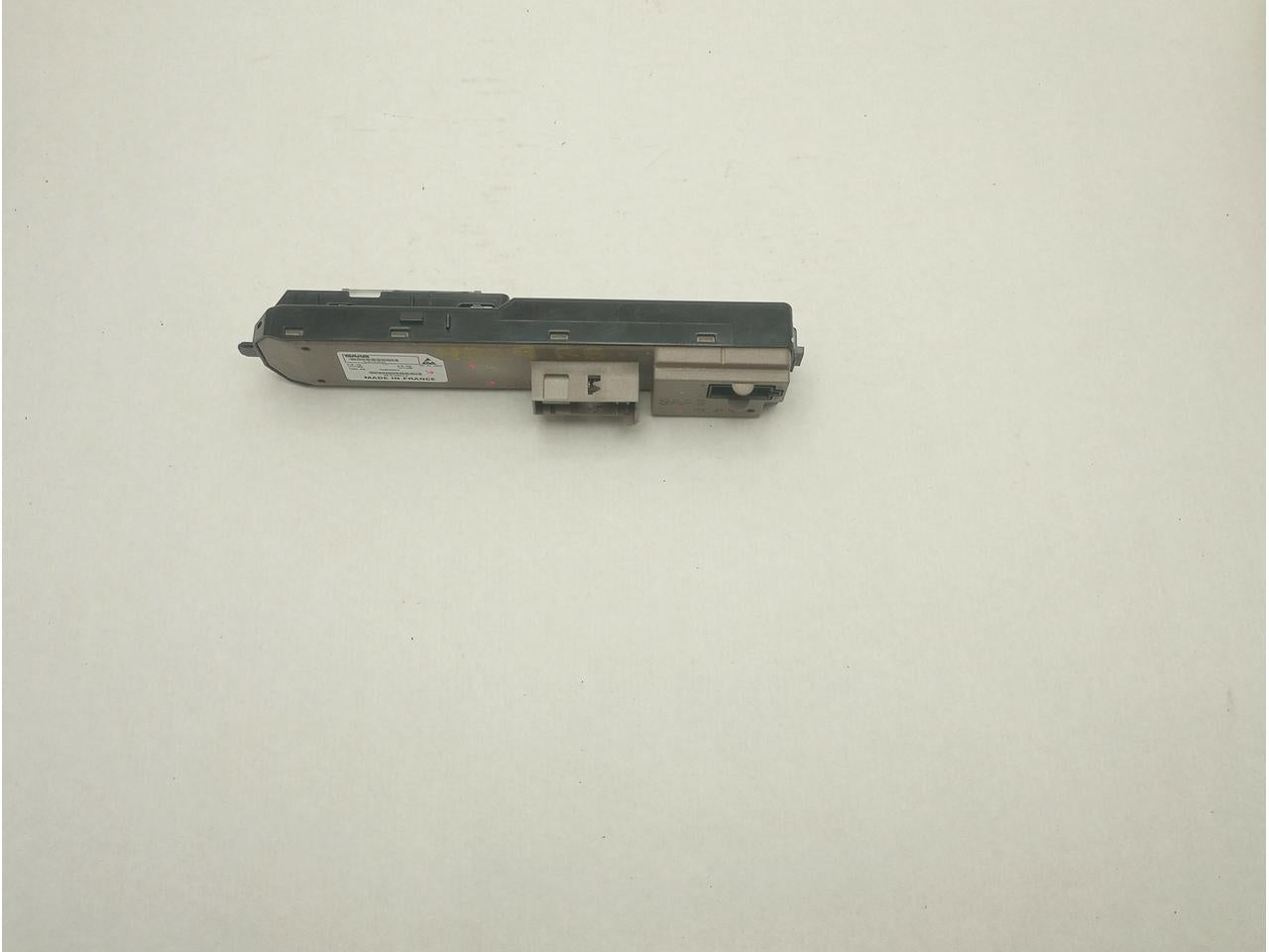 Saab 9-3 Passenger Right Rear Door Window Switch