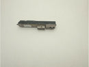 Saab 9-3 Passenger Right Rear Door Window Switch-8