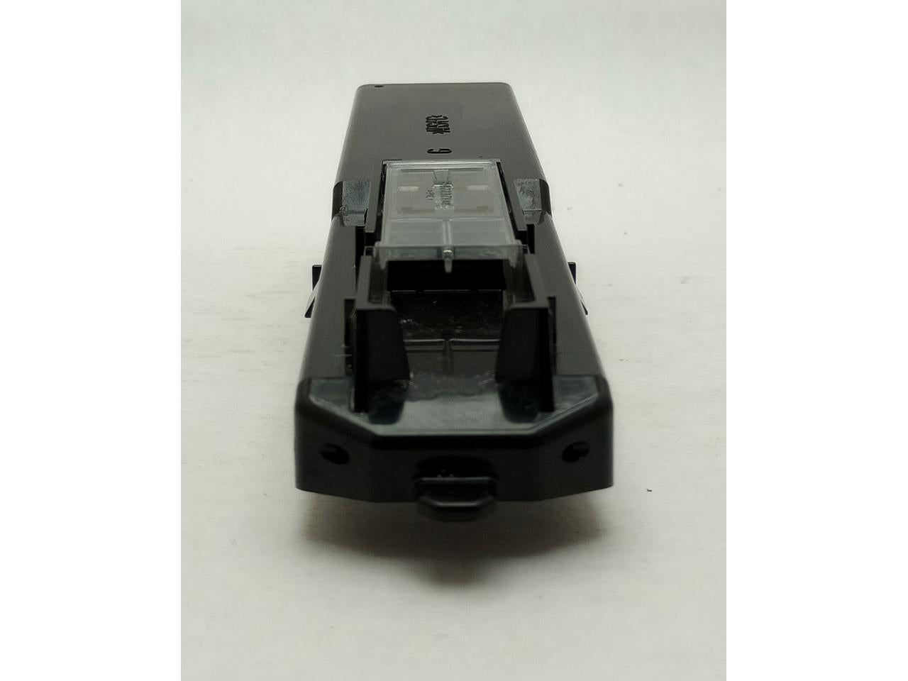 Saab 9-3 Passenger Right Rear Door Window Switch