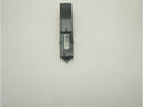 Saab 9-3 Passenger Right Rear Door Window Switch-12