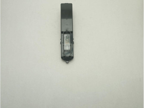 Saab 9-3 Passenger Right Rear Door Window Switch