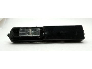 Saab 9-3 Driver Left Rear Door Window Switch