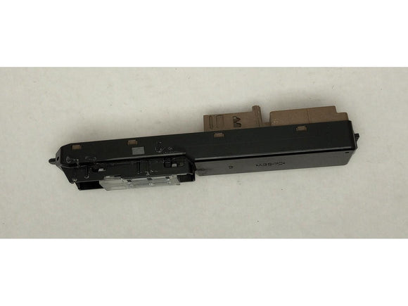 Saab 9-3 Driver Left Rear Door Window Switch