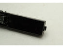 Saab 9-3 Driver Left Rear Door Window Switch-3