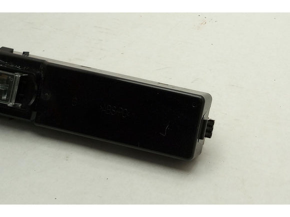 Saab 9-3 Driver Left Rear Door Window Switch