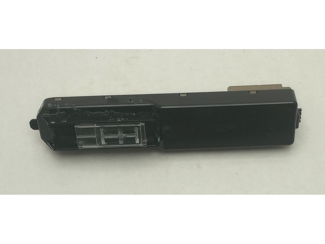 Saab 9-3 Driver Left Rear Door Window Switch