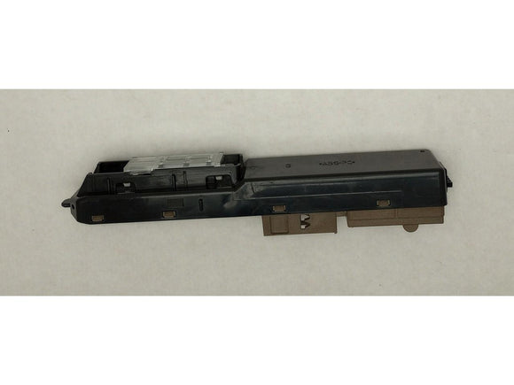 Saab 9-3 Driver Left Rear Door Window Switch