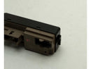 Saab 9-3 Driver Left Rear Door Window Switch-7