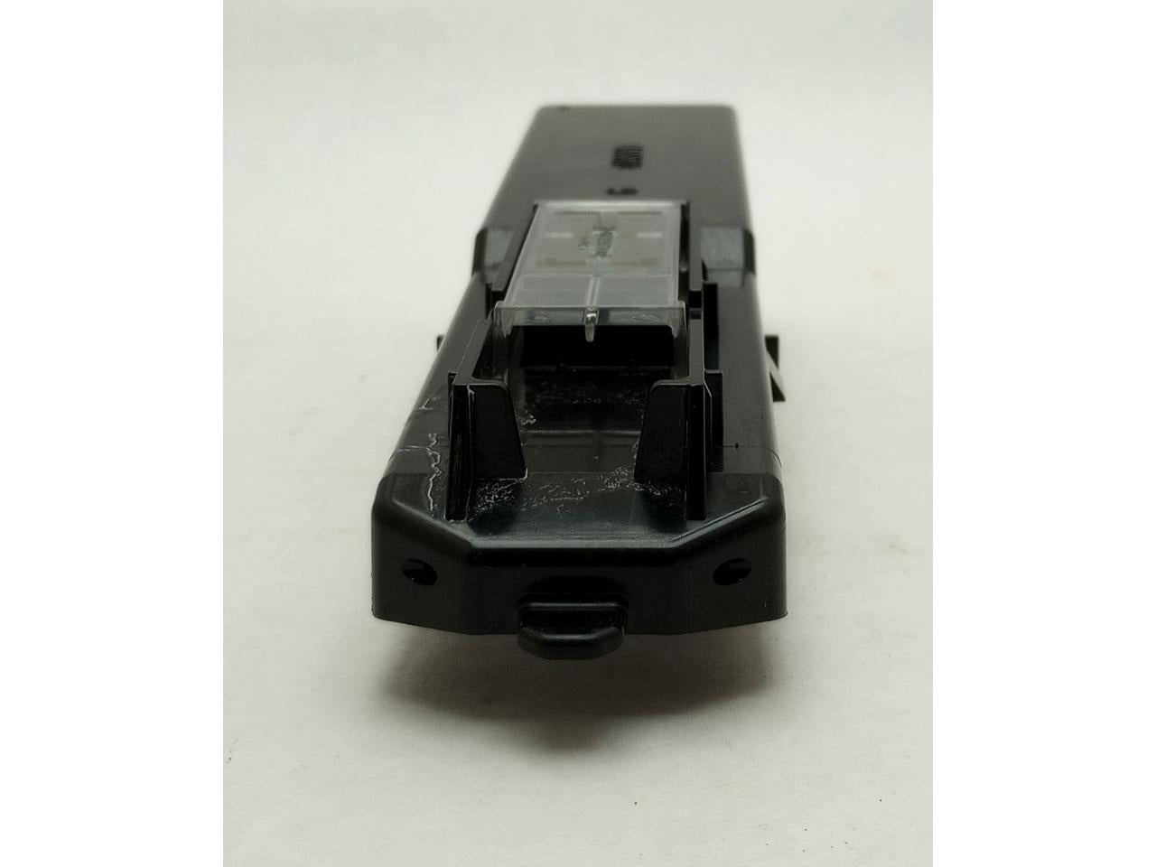 Saab 9-3 Driver Left Rear Door Window Switch