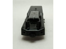 Saab 9-3 Driver Left Rear Door Window Switch-9