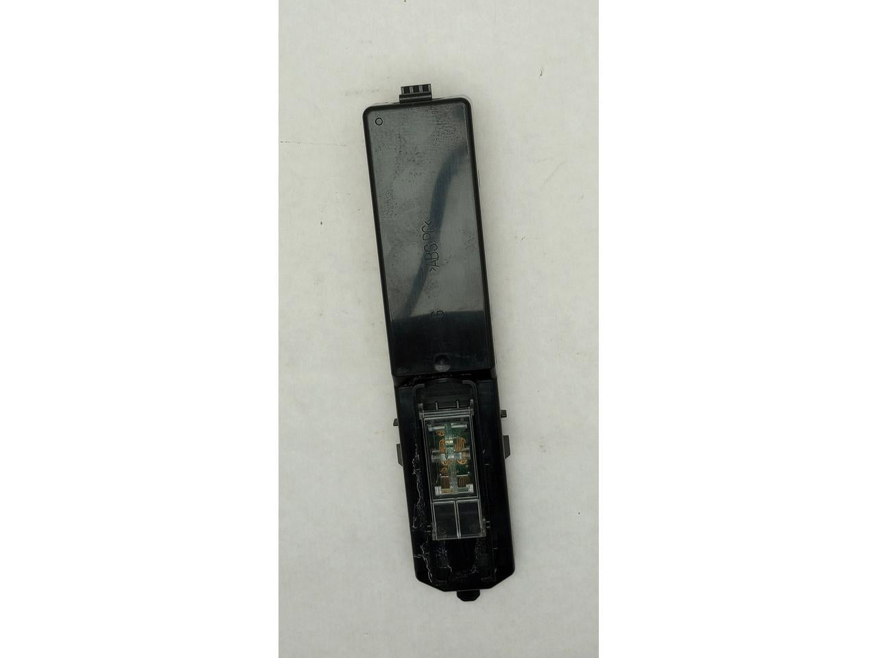 Saab 9-3 Driver Left Rear Door Window Switch