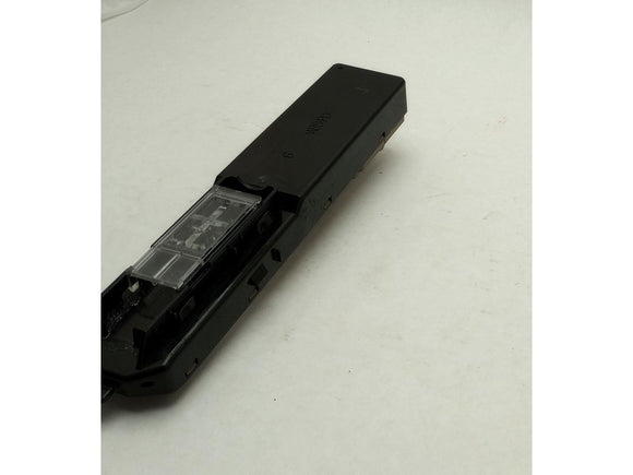 Saab 9-3 Driver Left Rear Door Window Switch