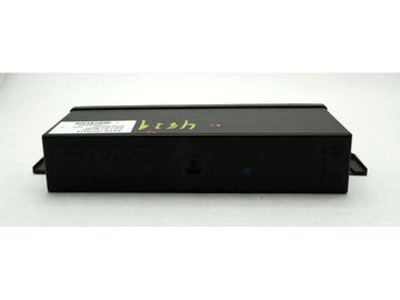 Saab 9-3 Convertible Top Control Module