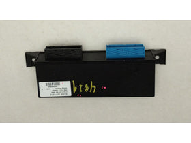 Saab 9-3 Convertible Top Control Module - 0