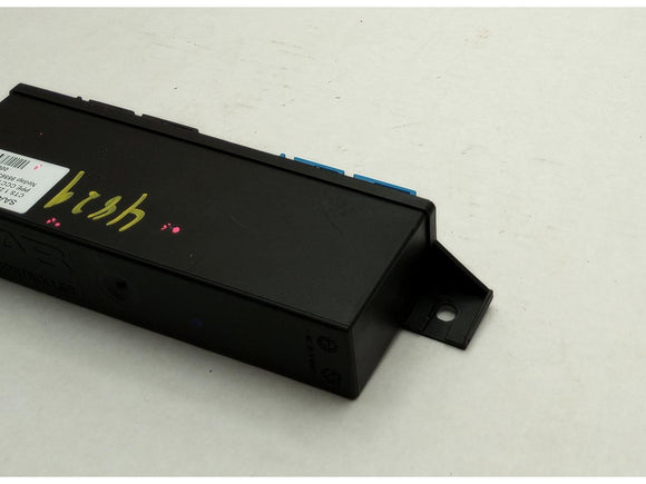 Saab 9-3 Convertible Top Control Module