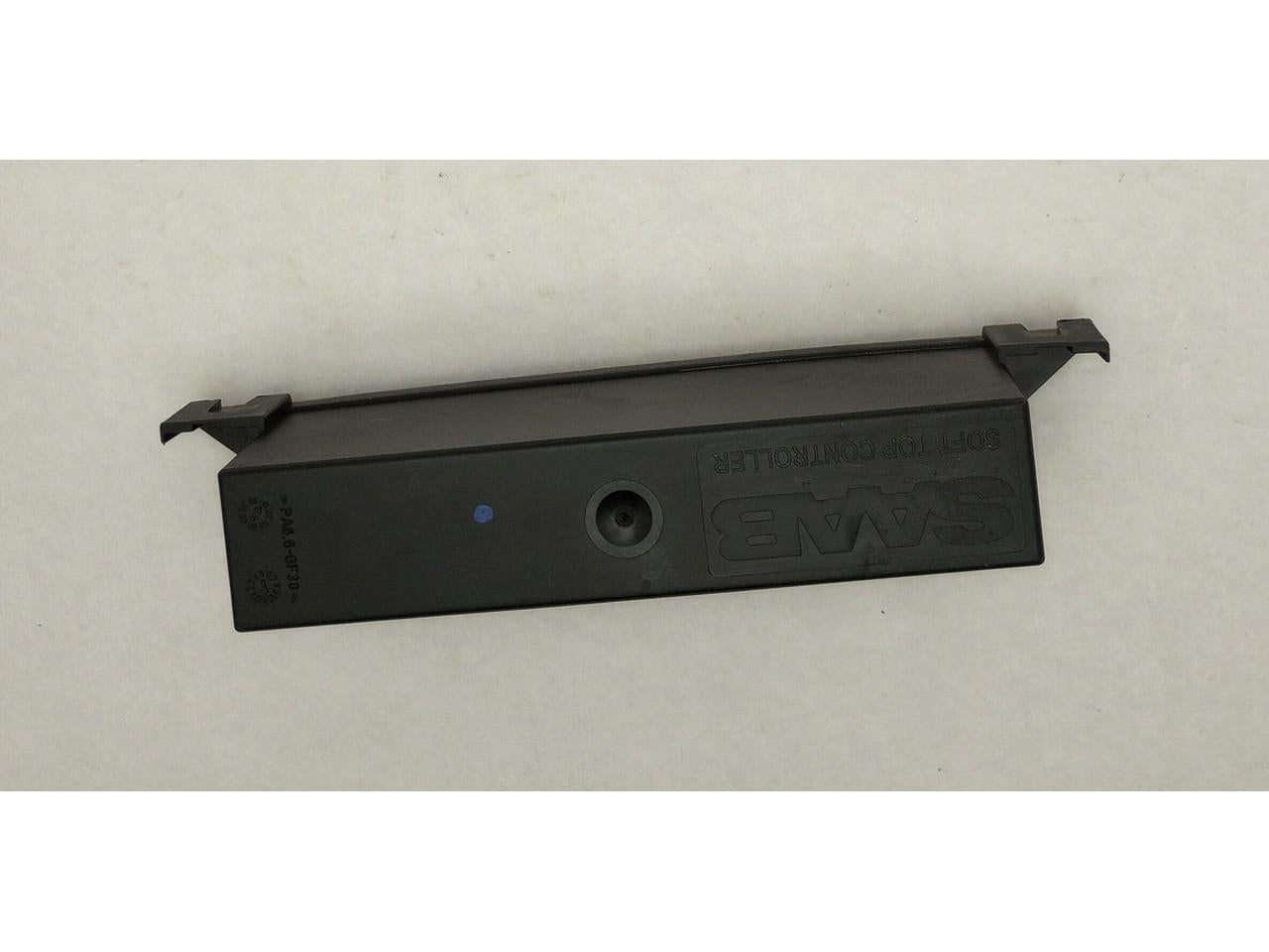 Saab 9-3 Convertible Top Control Module