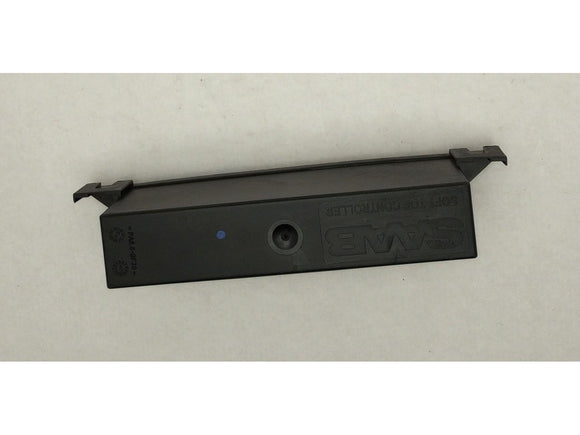 Saab 9-3 Convertible Top Control Module