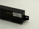 Saab 9-3 Convertible Top Control Module-7