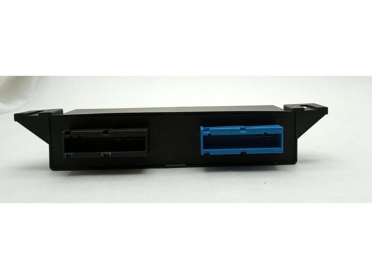Saab 9-3 Convertible Top Control Module