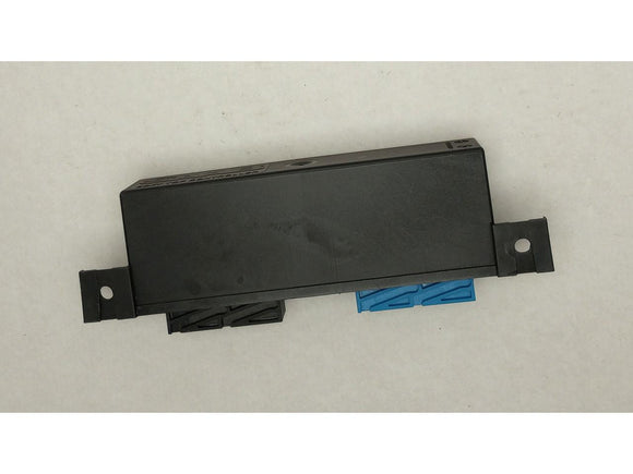 Saab 9-3 Convertible Top Control Module