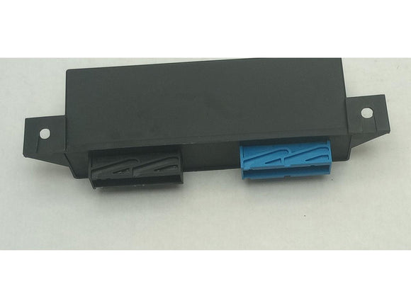 Saab 9-3 Convertible Top Control Module