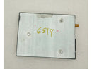 Saab 9-3 Satellite Radio Control Module-1
