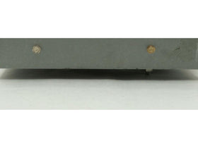 Saab 9-3 Satellite Radio Control Module - 0