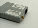 Saab 9-3 Satellite Radio Control Module-4