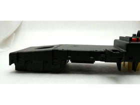 Saab 9-3 Front Cabin Fuse Box Relay - 0