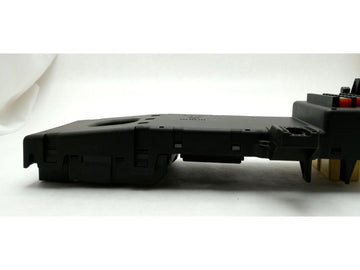 Saab 9-3 Front Cabin Fuse Box Relay - 0