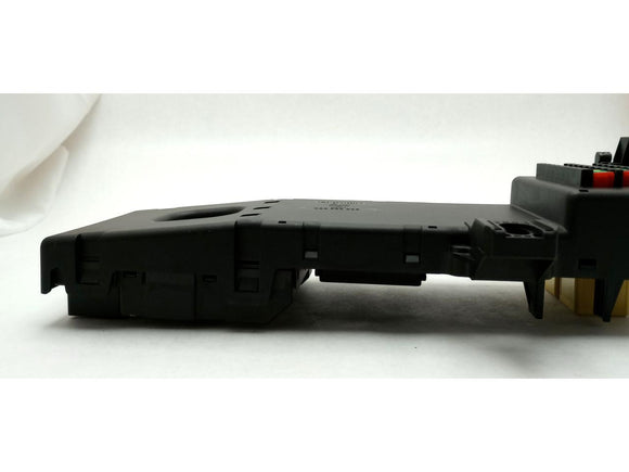 Saab 9-3 Front Cabin Fuse Box Relay