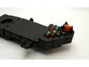 Saab 9-3 Front Cabin Fuse Box Relay-3