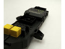 Saab 9-3 Front Cabin Fuse Box Relay-7