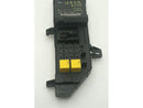 Saab 9-3 Front Cabin Fuse Box Relay-8