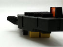 Saab 9-3 Front Cabin Fuse Box Relay-9