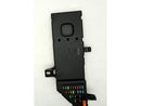 Saab 9-3 Front Cabin Fuse Box Relay-10