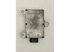 Saab 9-3 Stability Control Yaw Rate Sensor