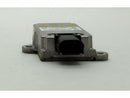 Saab 9-3 Stability Control Yaw Rate Sensor-2