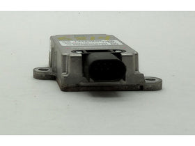 Saab 9-3 Stability Control Yaw Rate Sensor - 0