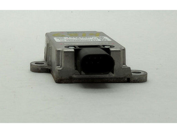 Saab 9-3 Stability Control Yaw Rate Sensor