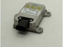 Saab 9-3 Stability Control Yaw Rate Sensor-4