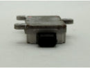 Saab 9-3 Stability Control Yaw Rate Sensor-6