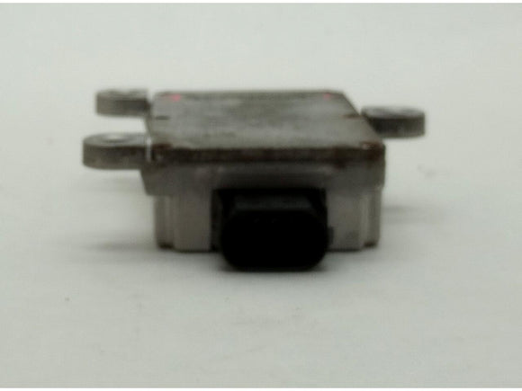Saab 9-3 Stability Control Yaw Rate Sensor