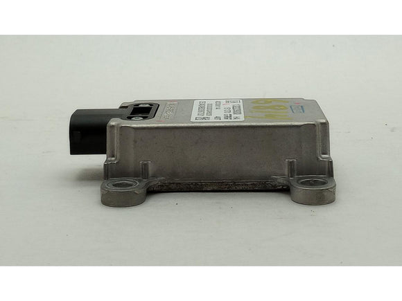 Saab 9-3 Stability Control Yaw Rate Sensor