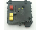 Saab 9-3 Rear Fuse Box Relay-1
