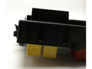 Saab 9-3 Rear Fuse Box Relay-2