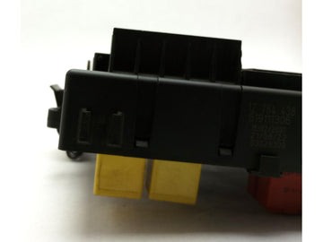 Saab 9-3 Rear Fuse Box Relay - 0